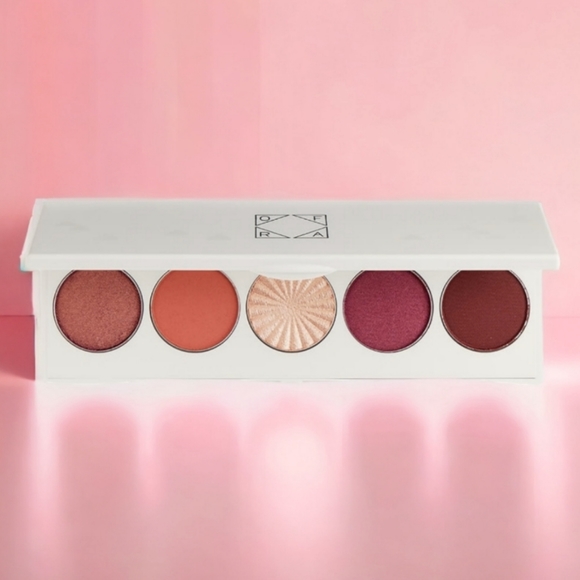 OFRA Symphony Signature Palette - Picture 1 of 6
